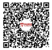 QQ群.png QQ群.png
