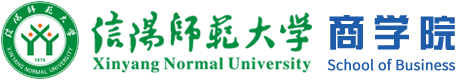 必威阿森纳
